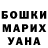 БУТИРАТ GHB Juliya Martynenko