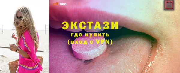 гашик Богородицк