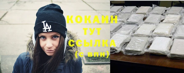гашик Богородицк