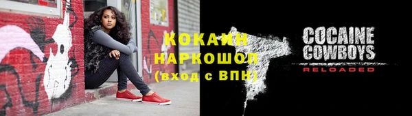 гашик Богородицк