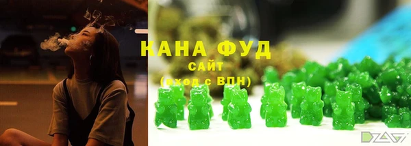 гашик Богородицк