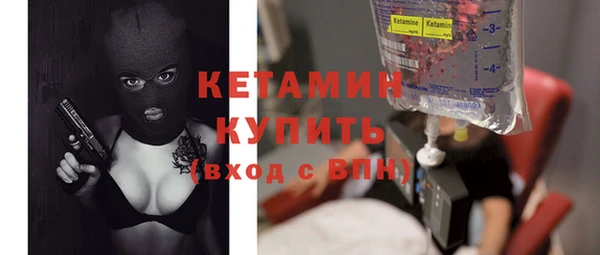 apvp Богданович