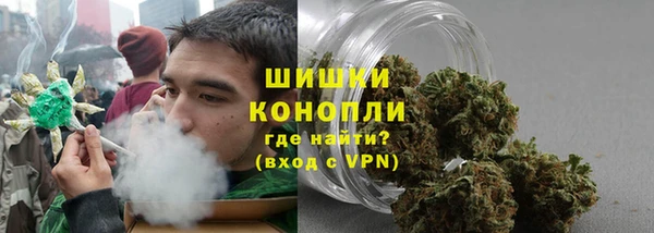 гашик Богородицк